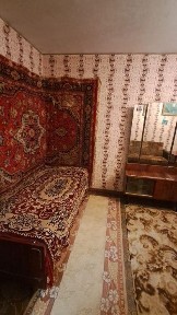 Здам 1 кім. квартиру Богдана