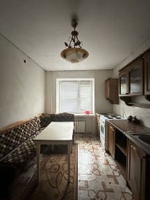 Здається 1-кімнатна квартира, вул. Виговського