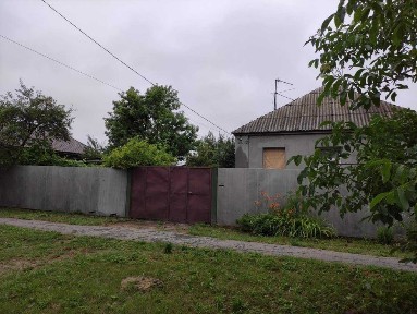 Харківська область, Чугуїв