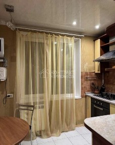 Реальная 3-ка на Павлово Поле, ул. <a href='/newbuilding/5750/view/zk-balakireva'>Балакирева</a> 20, Деревянко