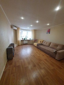 Харківська область, Харків, Шевченківський