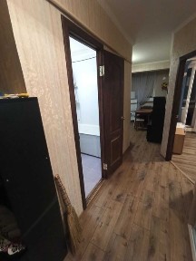 Cдам 1-к. квартиру. БЕЗ КОМІСІЇ П. Салтівка -Родники - Велмарт