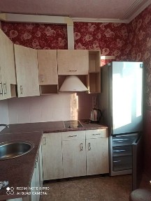 Харківська область, Харків, Основ'янський