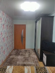 Продаж 2 кімнатна квартира