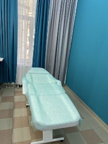 Одеська область, Одеса, Приморський