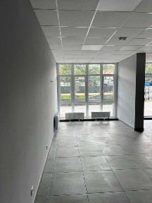 Одеська область, Одеса, Київський