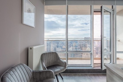 Одеська область, Одеса, Приморський