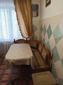 Оренда 3 Кім квартири