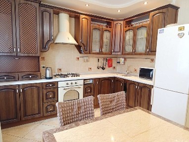 Хмельницька область, Хмельницький