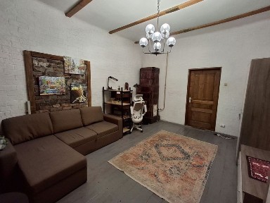 Чернівецька область, Чернівці