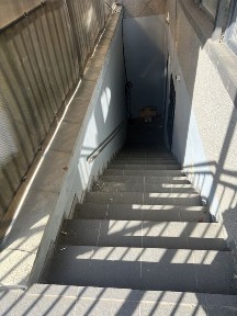 Оренда комерційного приміщення, 116 кв. м, цоколь. Власник