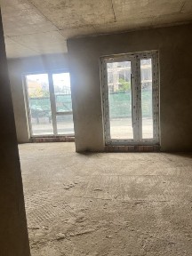 Чернівецька область, Чернівці