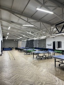 Оренда комерційного приміщення