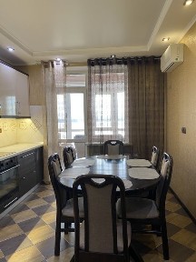 Миколаївська область, Миколаїв, Заводський