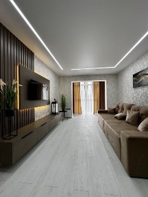 Миколаївська область, Миколаїв, Центральний