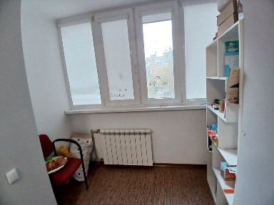 Продам 3-к квартиру Корабельный р-н, ул. Океановская!