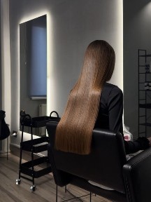 Львівська область, Львів, Галицький