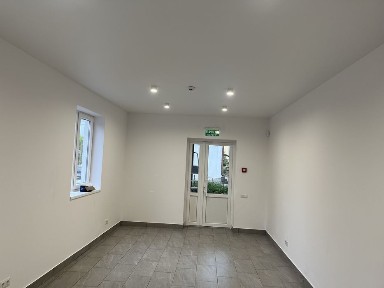 Оренда приміщення м. Яворів