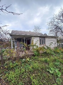 Продаж будинку в м. Жмеринка