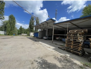 Київська область, Київ, Дніпровський