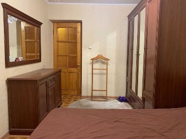 Одеська область, Одеса, Київський