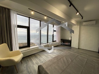 Одеська область, Одеса, Приморський