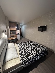 Одеська область, Одеса, Приморський