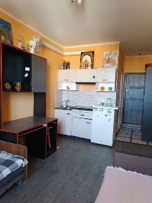 Одеська область, Одеса, Київський