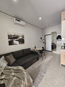 Одеса, Київський, Фонтанська дорога 122