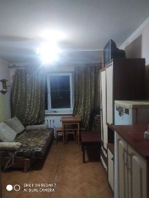 Одеська область, Одеса, Пересипський