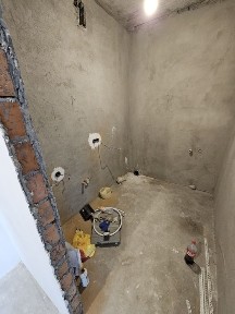 Квартира новобудова 1к чистова 37м2 Лука Сіті 1секція 3тій поверх