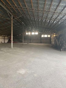 Кіровоградська область, Кропивницький, Подільський