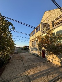 Продаж будинку в Тернівці по вул. Грушевського, ділянка 30 соток