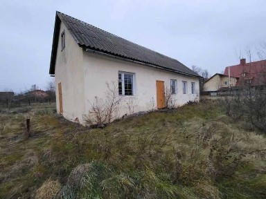 Івано-Франківська область, Хриплин