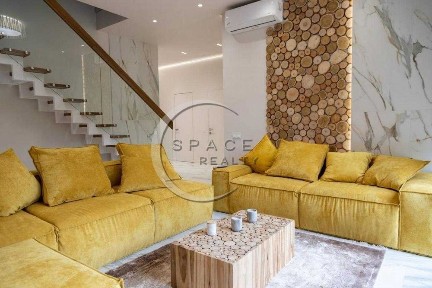 Київська область, Лебедівка