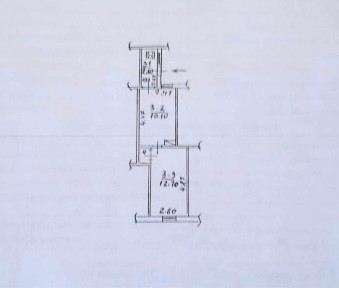 Київська область, Біла Церква