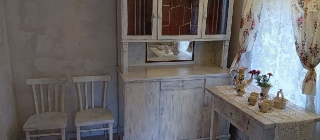 Продається будиночок мрії