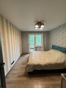 Одеська область, Одеса, Пересипський