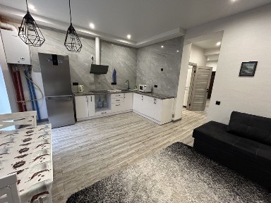 Київська область, Ірпінь