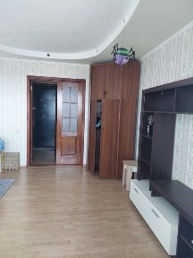 Одеська область, Чорноморськ