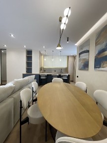 Одеська область, Одеса, Приморський