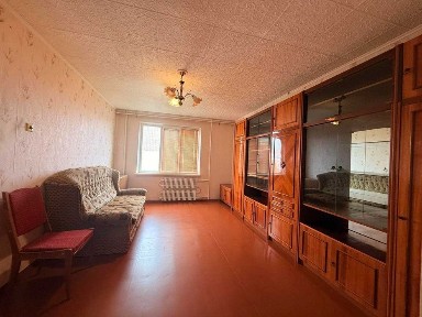 Одеська область, Чорноморськ