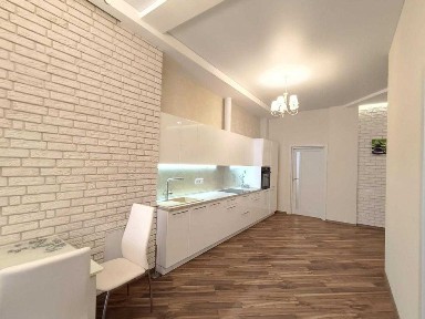 Одеська область, Одеса, Приморський