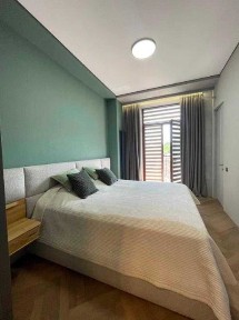 Одеська область, Одеса, Приморський