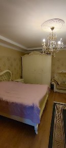 tir- 04 Продам просторную трёхкомнатную квартиру в ЖК <a href='/newbuilding/7809/view/zk-ozerki'>Озерки</a>