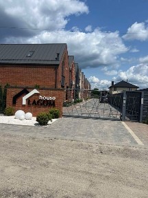 Продажа Таунхаус, Вишгород, Межигорье, Новые Петровцы