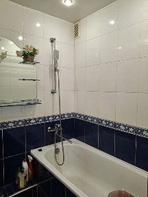 Продам 3-х комн. Центр