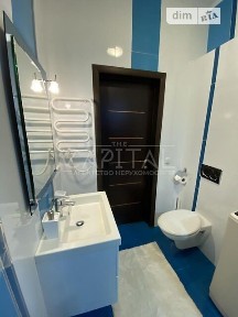 Довготривала оренда 3к квартири на наб. Оболонська 15 • ID 33635226