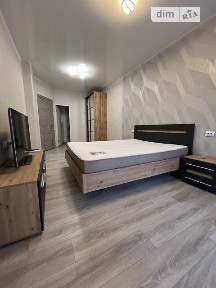 Вінницька область, Вінниця