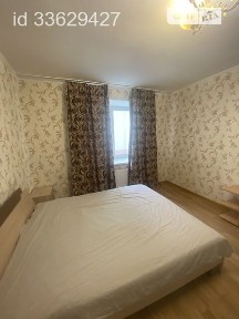 Довготривала оренда 1к квартири на вул. Дениса Рачінського 25А • ID 33629427